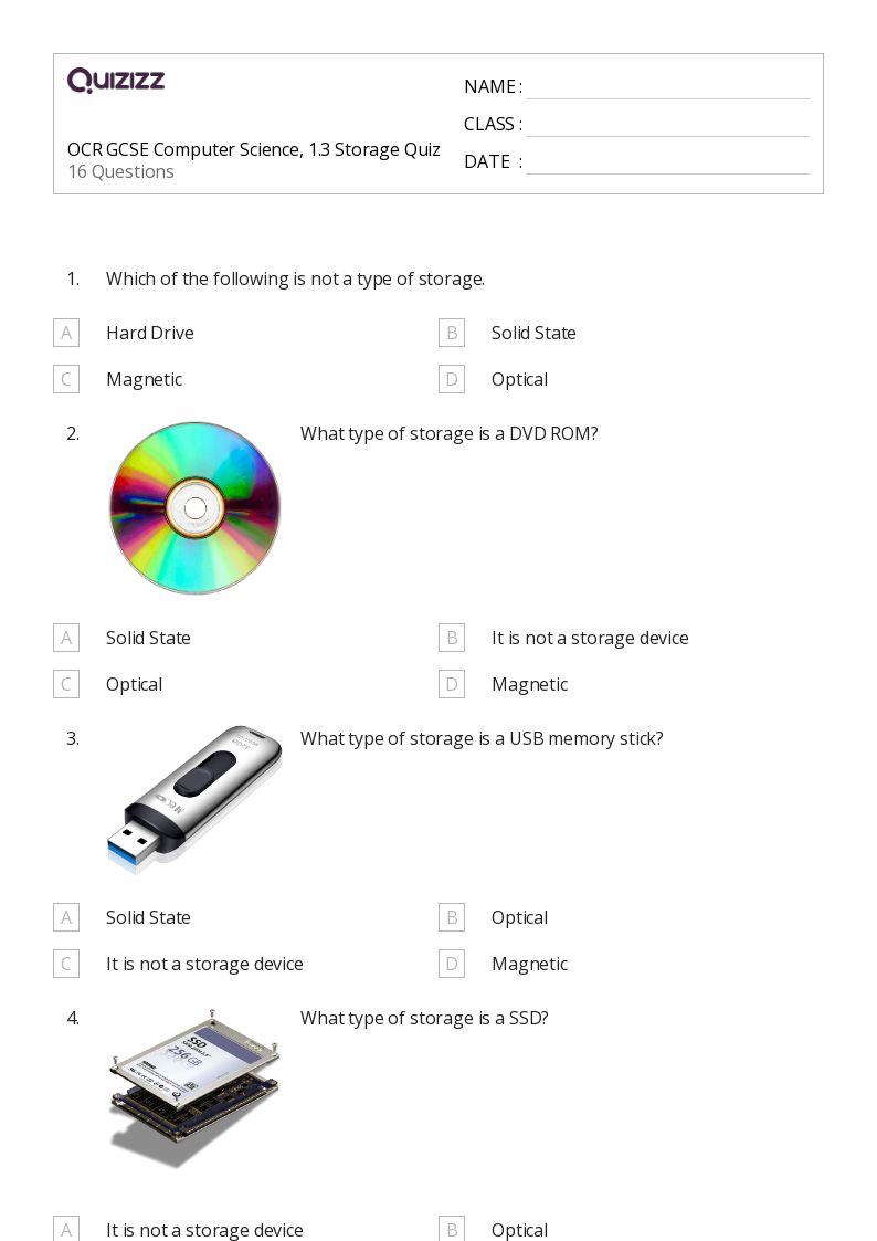 50+ forces fields and faradays law worksheets for