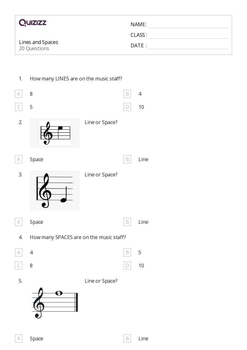 50+ Lines worksheets for 3rd Grade on Quizizz Free & Printable