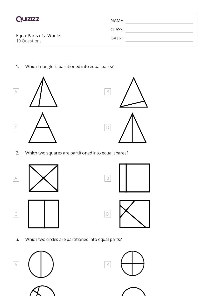50+ Circles worksheets for 1st Grade on Quizizz Free & Printable