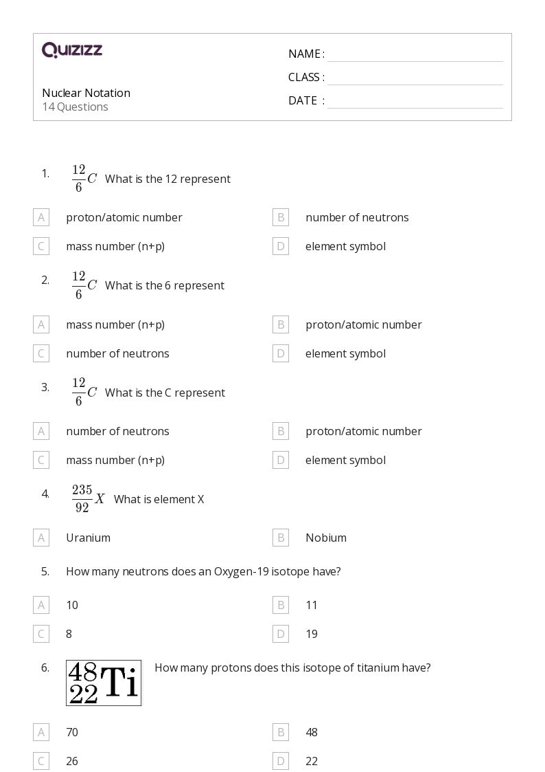 50+ sigma notation worksheets for 10th Grade on Quizizz Free & Printable