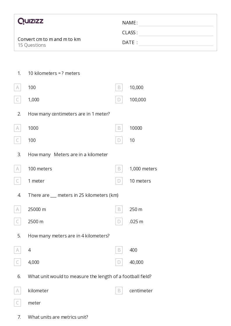 Ponad 50 Litera M arkuszy roboczych dla Klasa 3 w Quizizz Darmowe i
