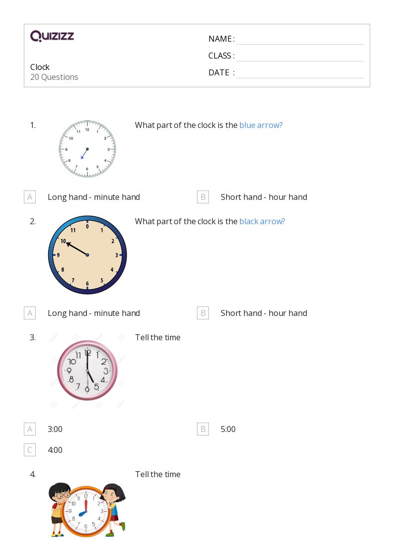 50+ Long O/Short O worksheets for Kindergarten on Quizizz Free & Printable