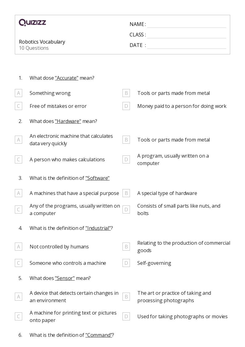50+ Printing Practice worksheets for 1st Grade on Quizizz Free & Printable