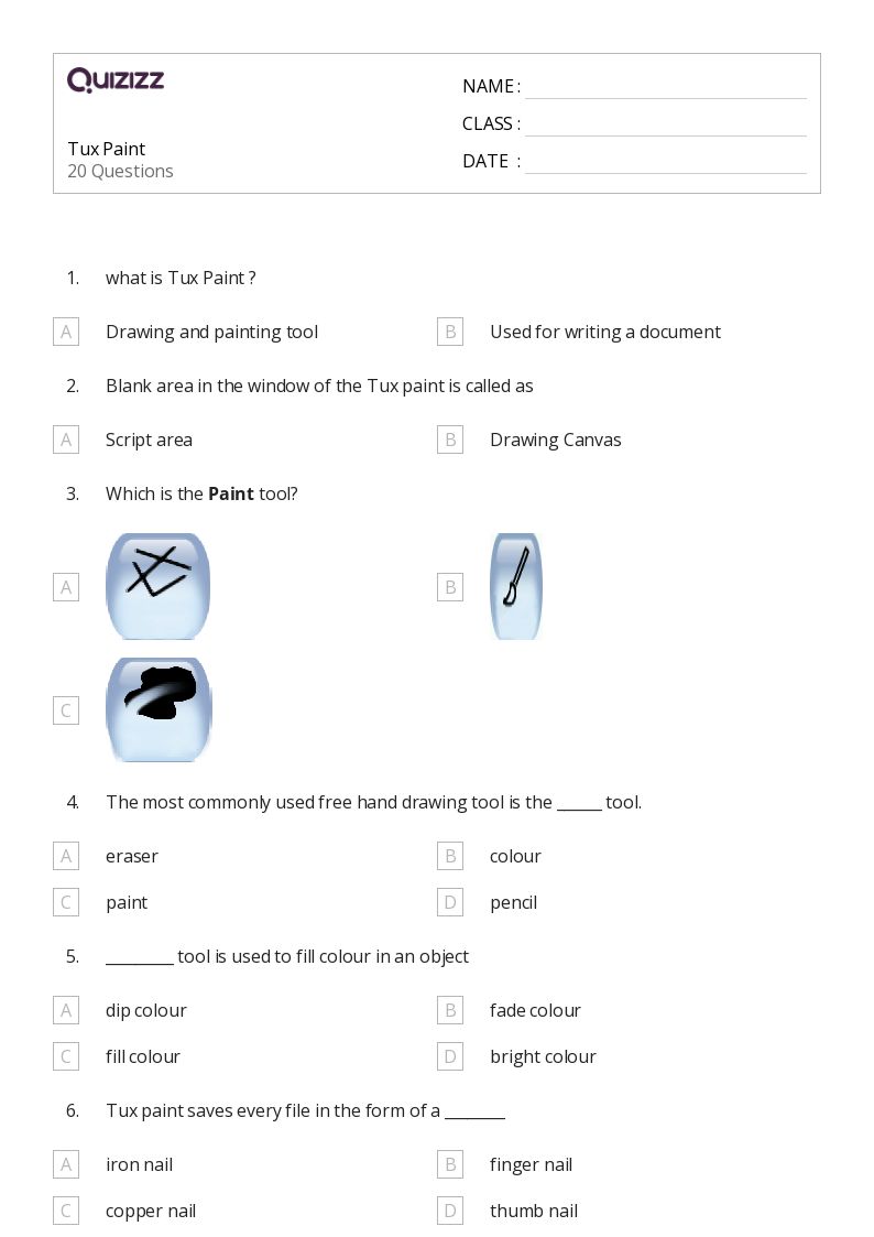 50+ Drawing Lines worksheets for 3rd Year on Quizizz Free & Printable