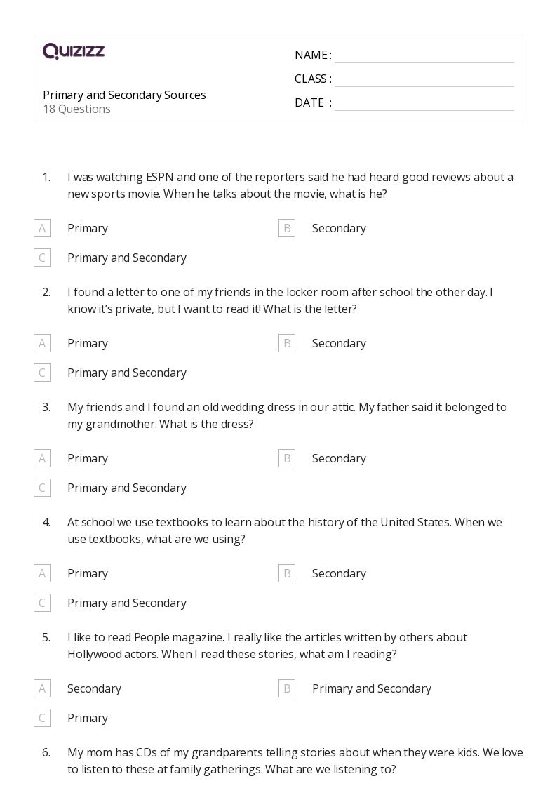 50+ Letter Sounds worksheets for 7th Grade on Quizizz Free & Printable