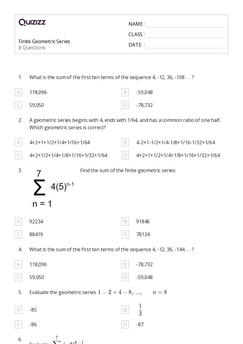 50+ geometric optics worksheets for 11th Grade on Quizizz Free