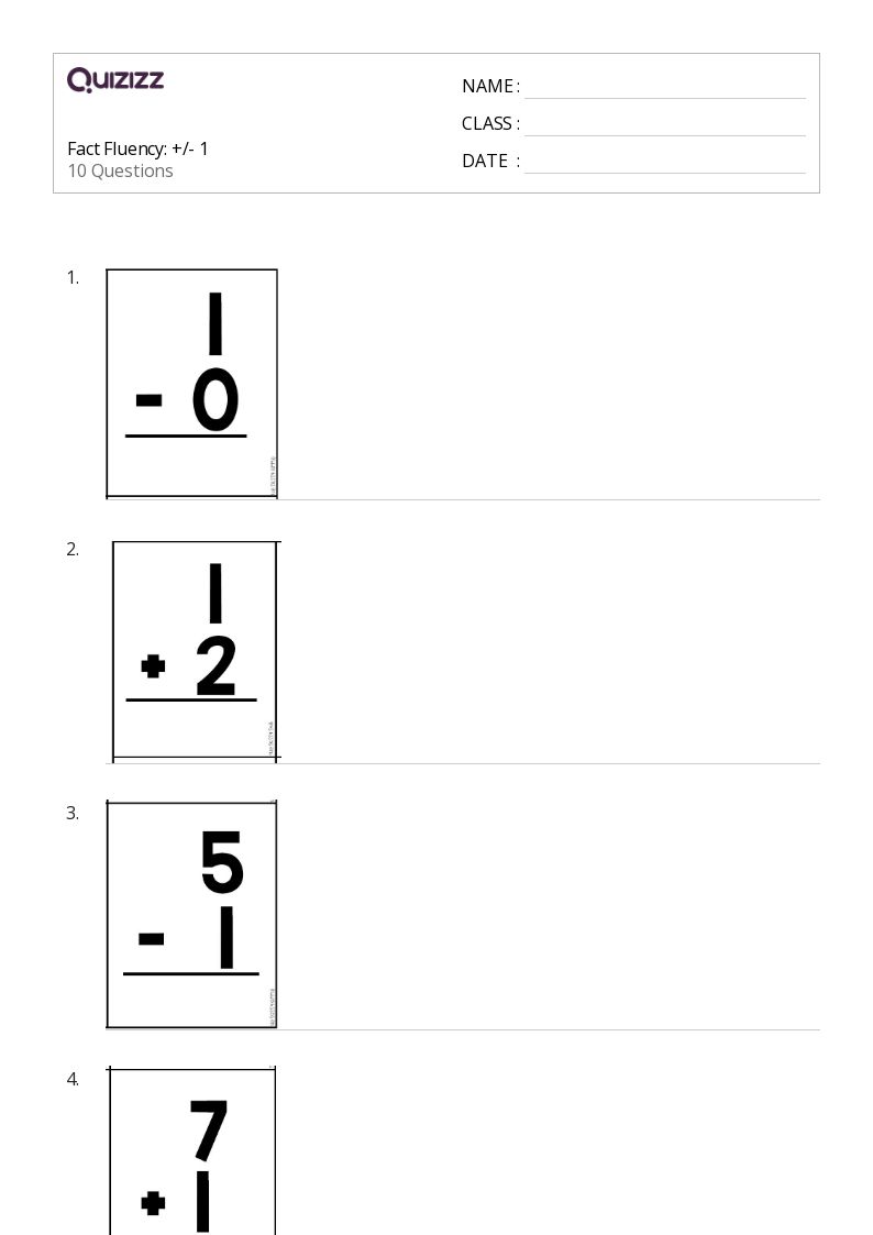 50+ Reading Fluency worksheets for 2nd Grade on Quizizz Free & Printable