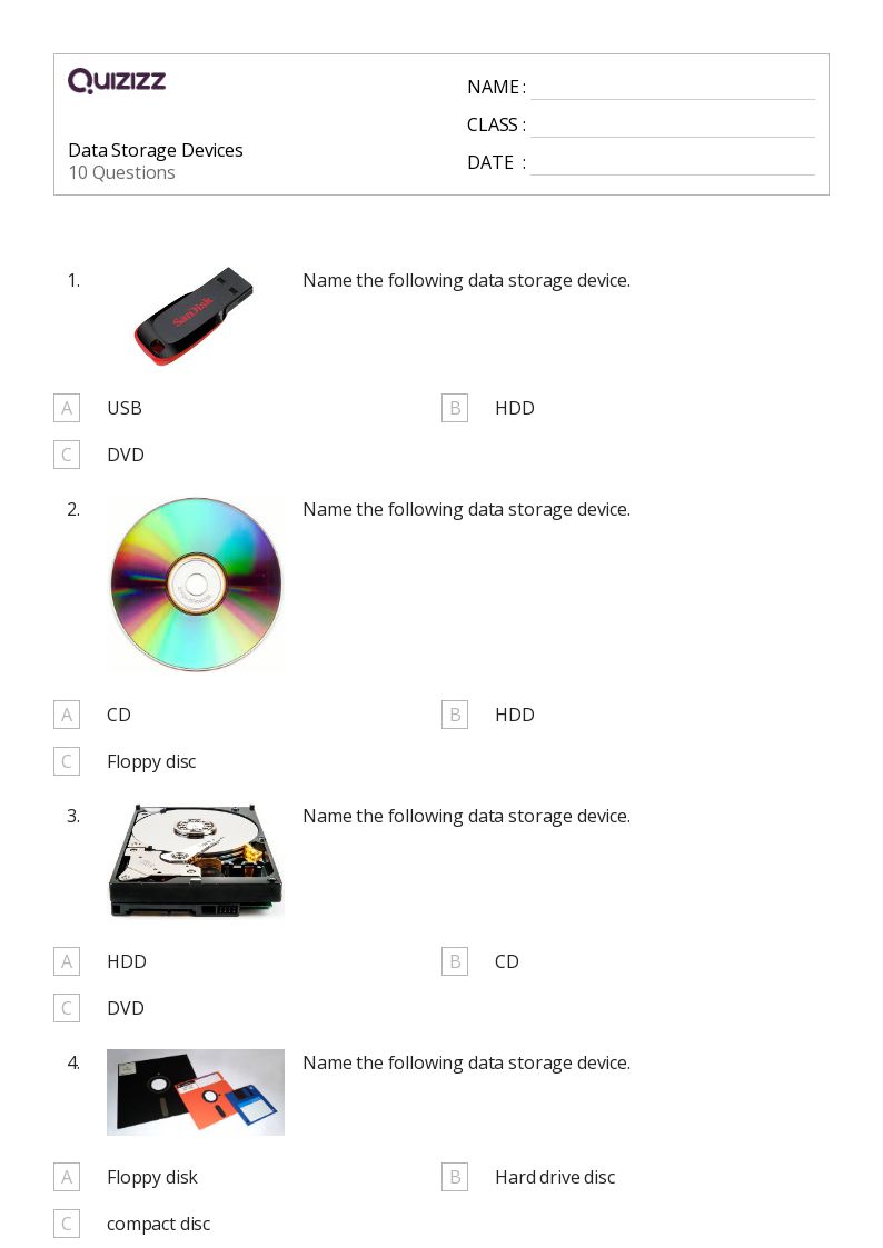 50+ Literary Devices worksheets for 4th Year on Quizizz Free & Printable