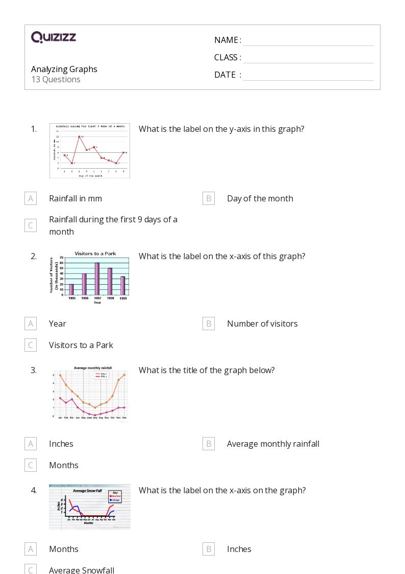 50+ Analyzing Story Structure worksheets for 8th Grade on Quizizz Free & Printable