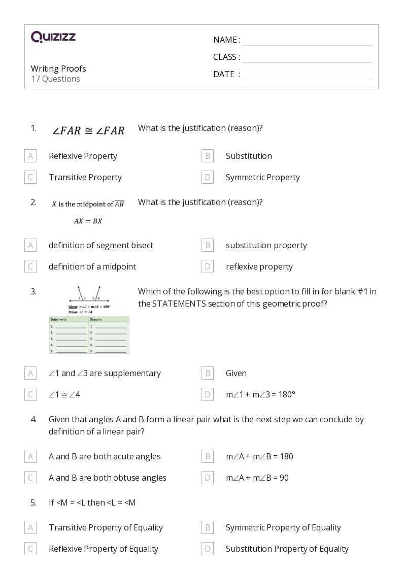 50+ ELA worksheets for 10th Grade on Quizizz | Free & Printable