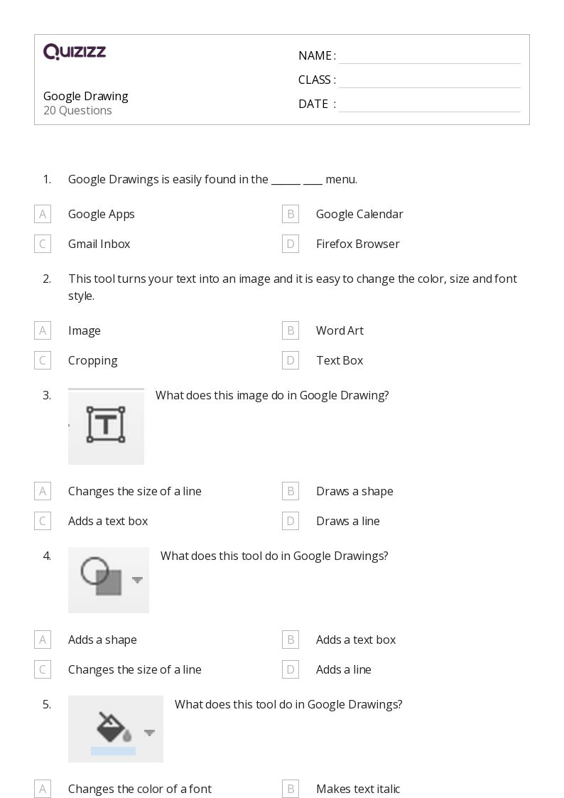 50+ Drawing Hearts worksheets for 8th Grade on Quizizz Free & Printable