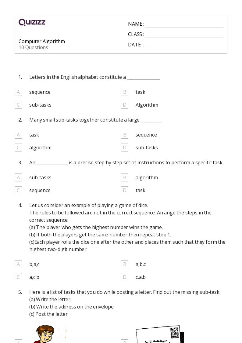 50+ MultiDigit Multiplication and the Standard Algorithm worksheets for 1st Grade on Quizizz