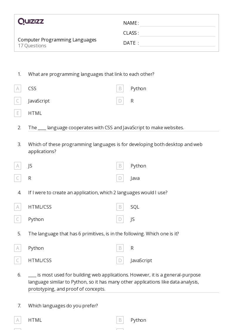 50+ Concepts of Print worksheets for 4th Class on Quizizz Free