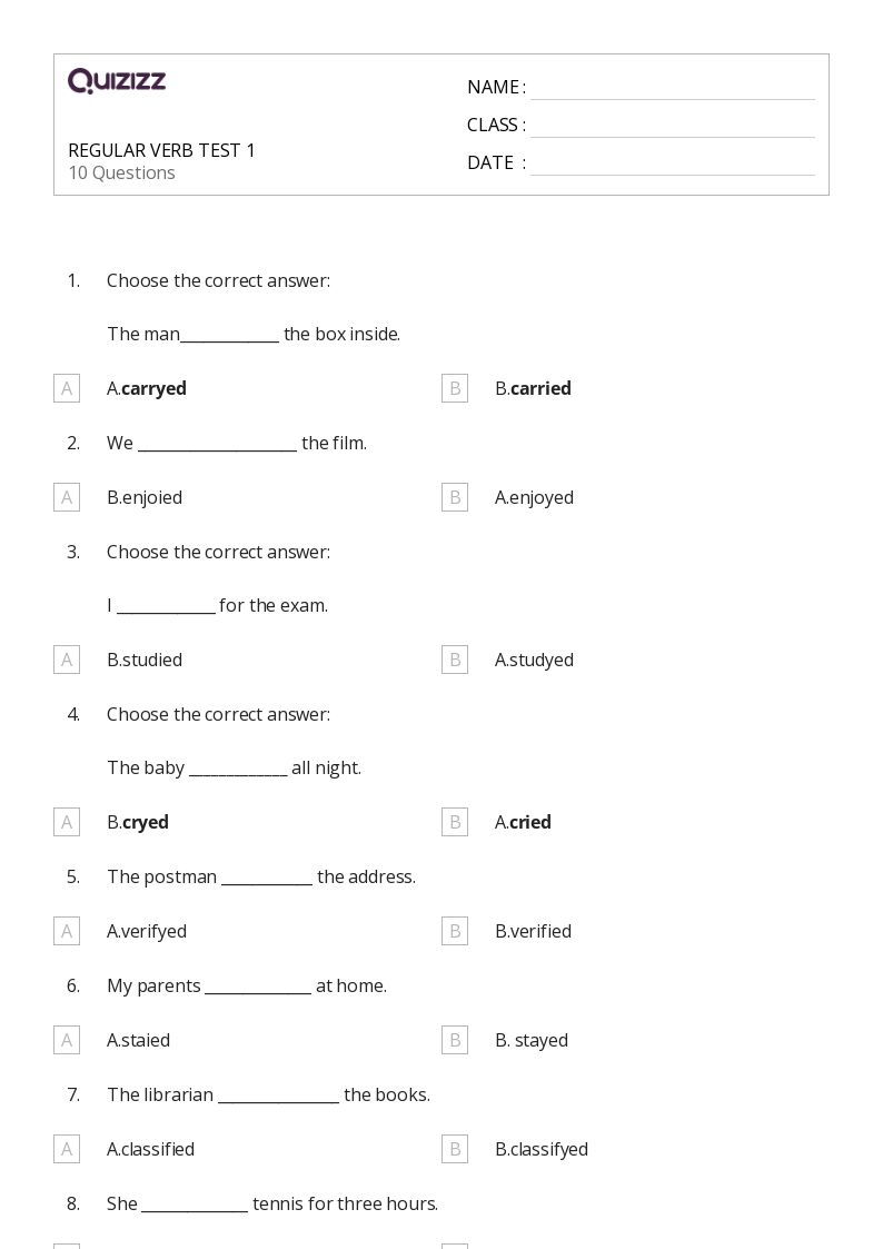 50+ Decoding Words worksheets for 3rd Year on Quizizz Free & Printable