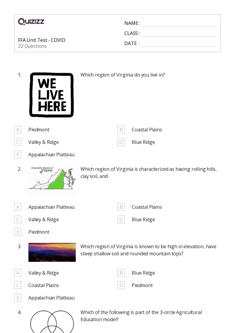 50+ Long E/Short E worksheets for 6th Grade on Quizizz Free & Printable