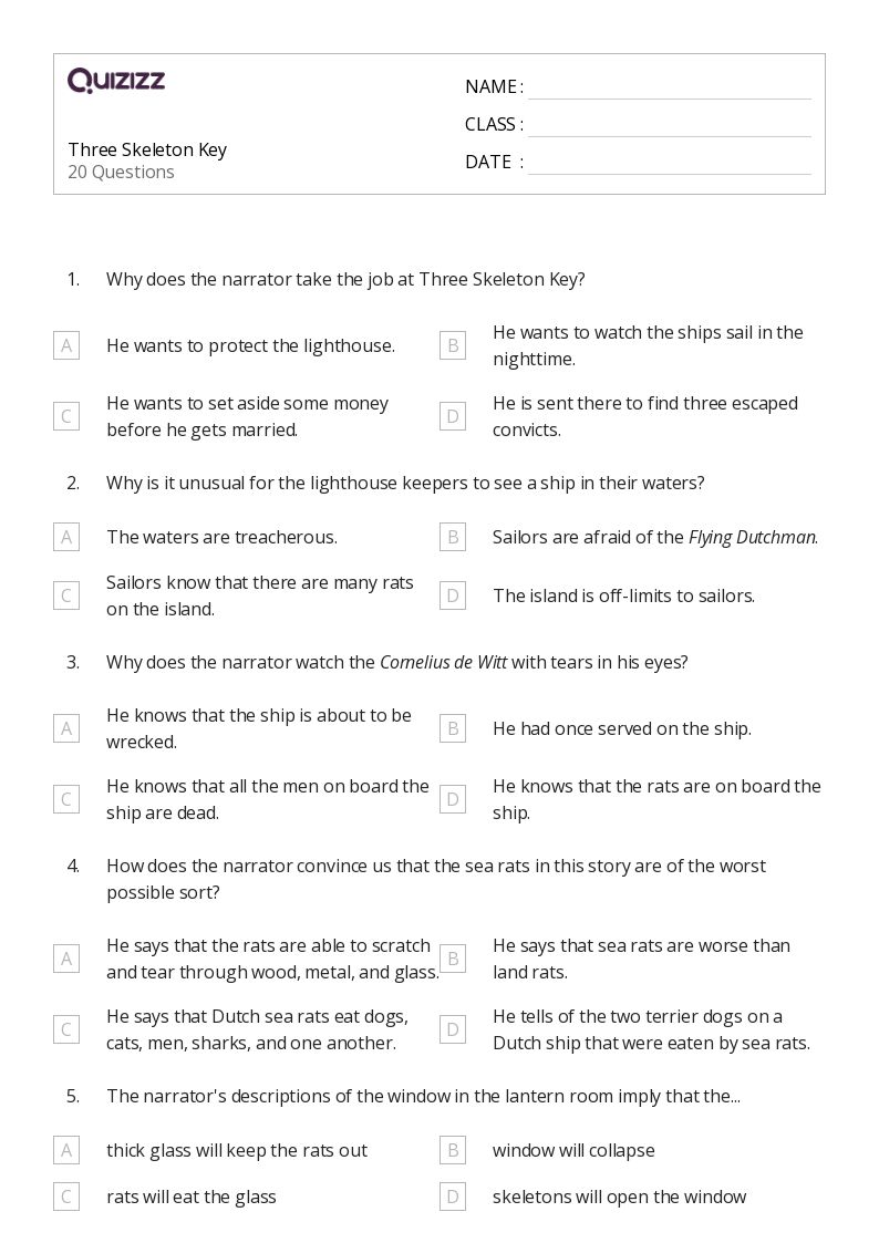 50+ ThreeDigit Addition worksheets for Grade 8 on Quizizz Free & Printable