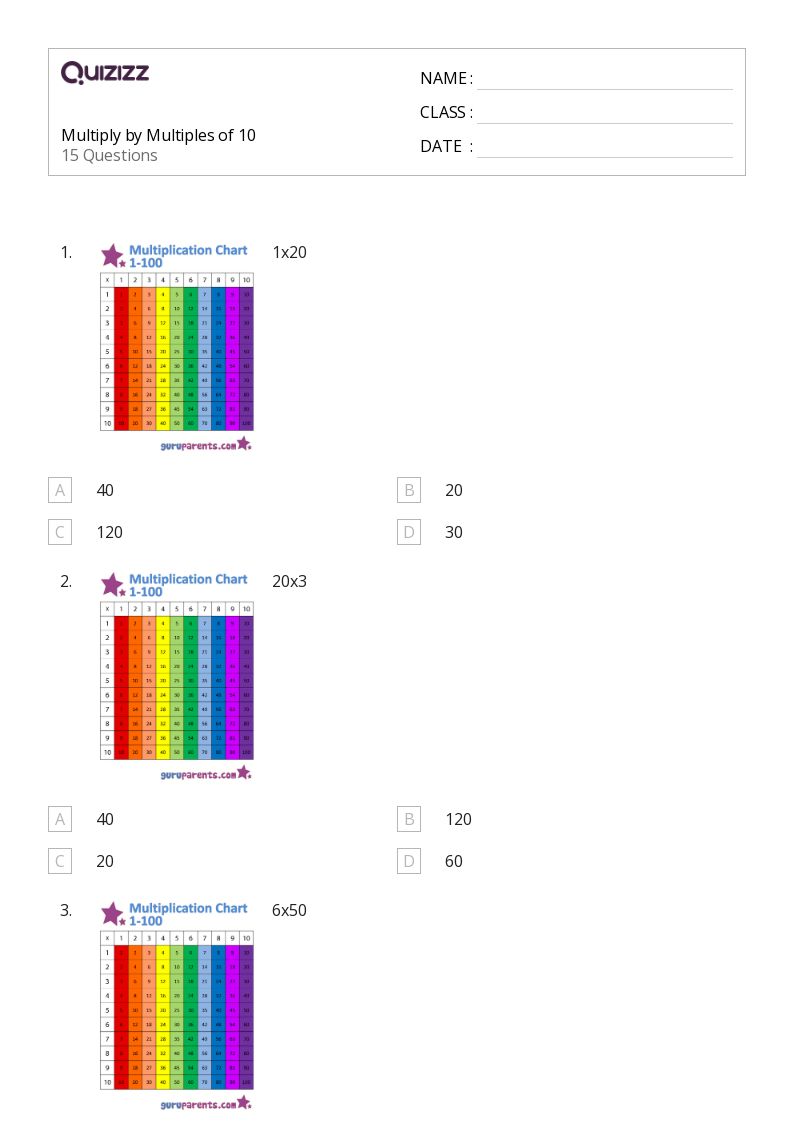 50+ Multiple Syllable Words worksheets on Quizizz | Free & Printable