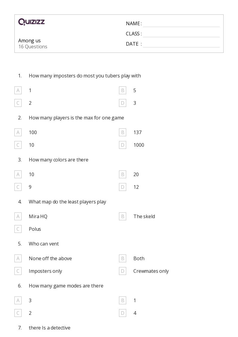 50+ Converting US (Imperial) Units worksheets for Kindergarten on