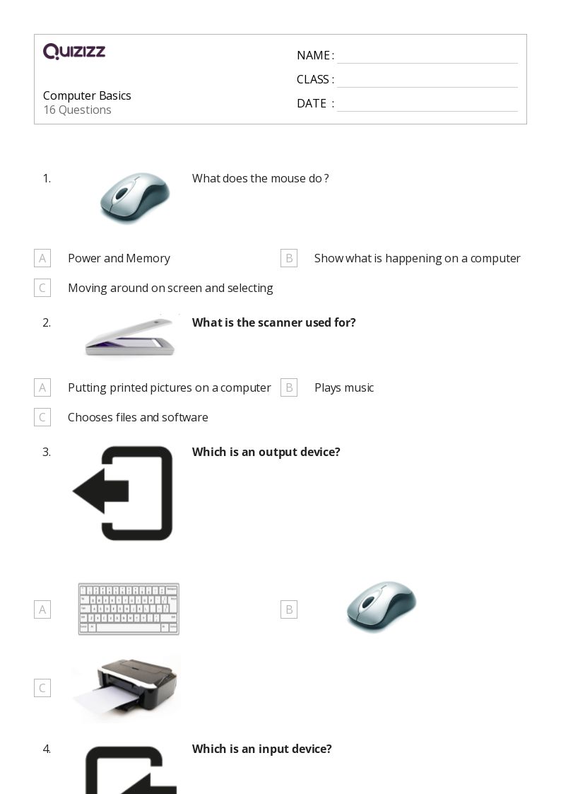 50+ Letters Home Row worksheets for 2nd Class on Quizizz Free & Printable