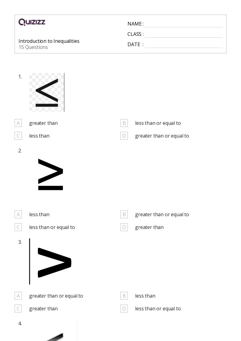 50+ introduction to heredity worksheets for 9th Grade on Quizizz | Free