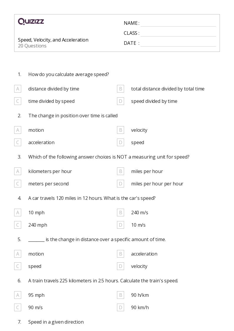 50+ Time to the Half Hour worksheets for 8th Grade on Quizizz Free