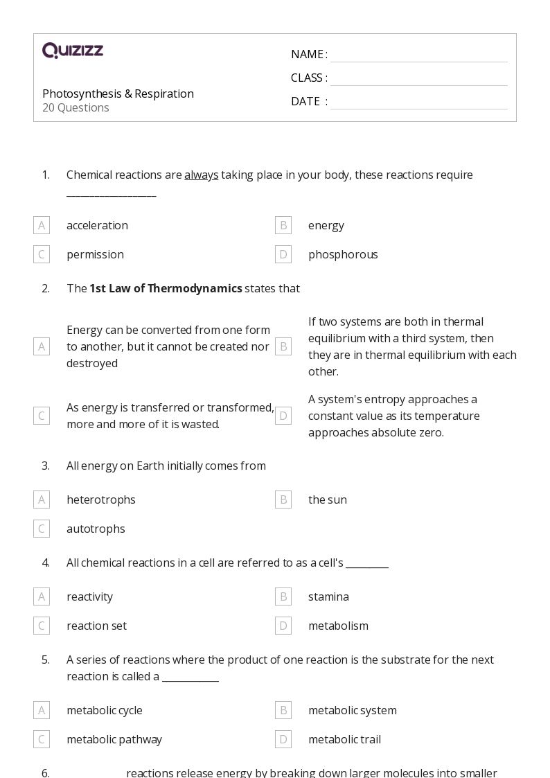 50+ acid base reactions worksheets for 11th Grade on Quizizz Free & Printable