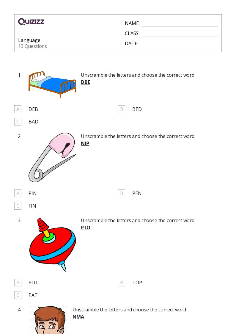 50+ Run On Sentences worksheets for Kindergarten on Quizizz Free
