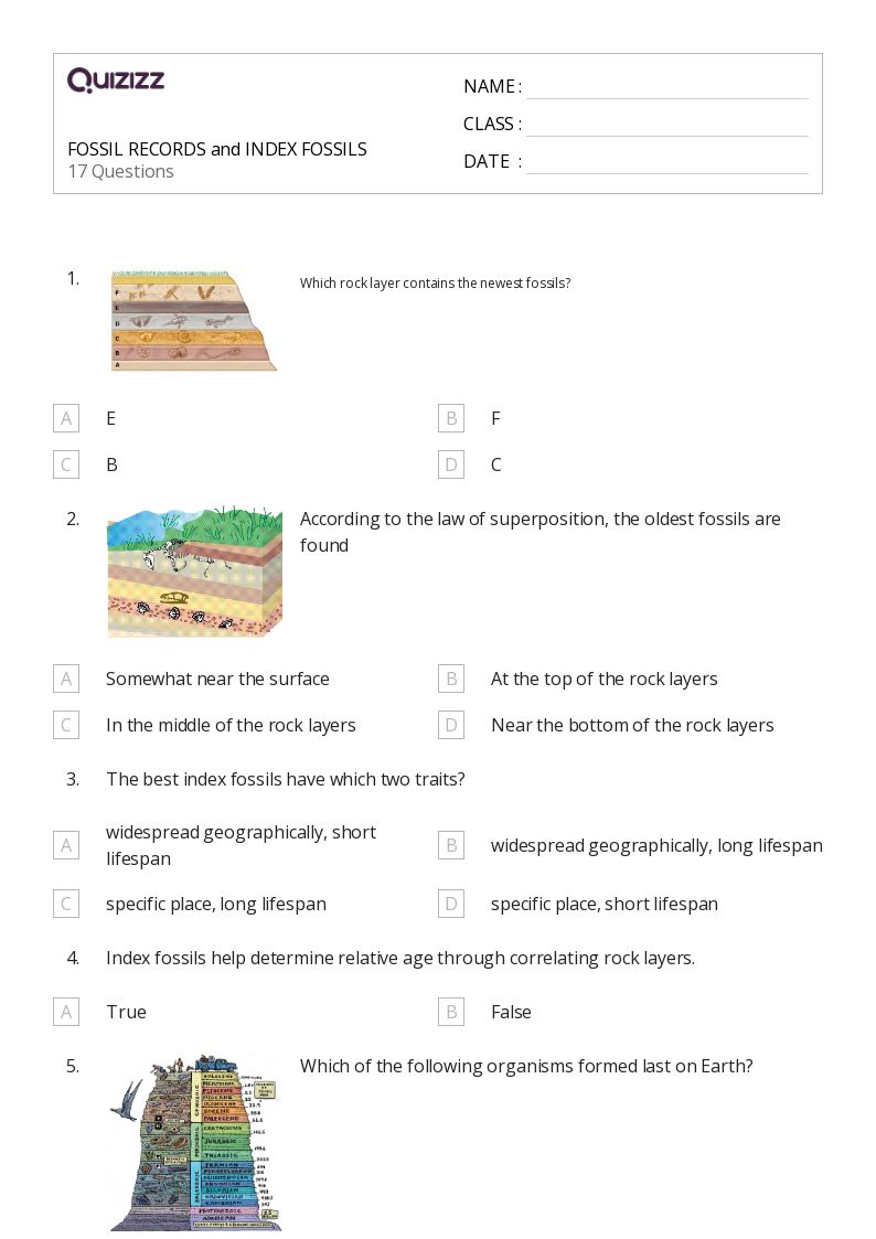 50+ Long A/Short A worksheets for 8th Grade on Quizizz Free & Printable