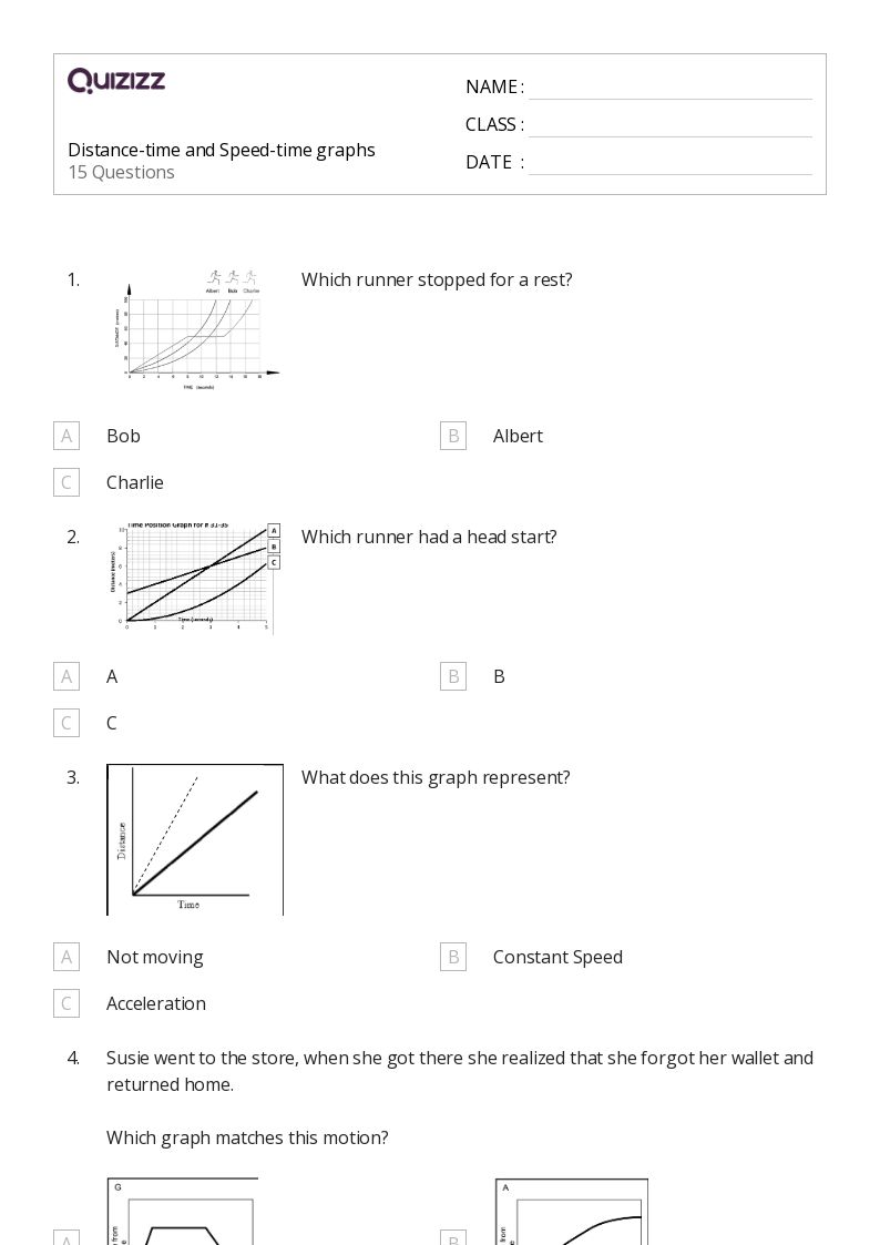 50+ Time worksheets for 6th Grade on Quizizz Free & Printable