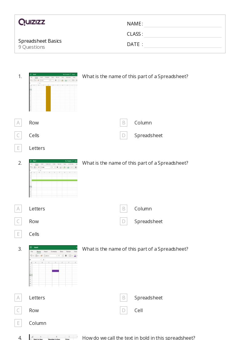 50+ Letters Home Row worksheets for 7th Year on Quizizz Free & Printable