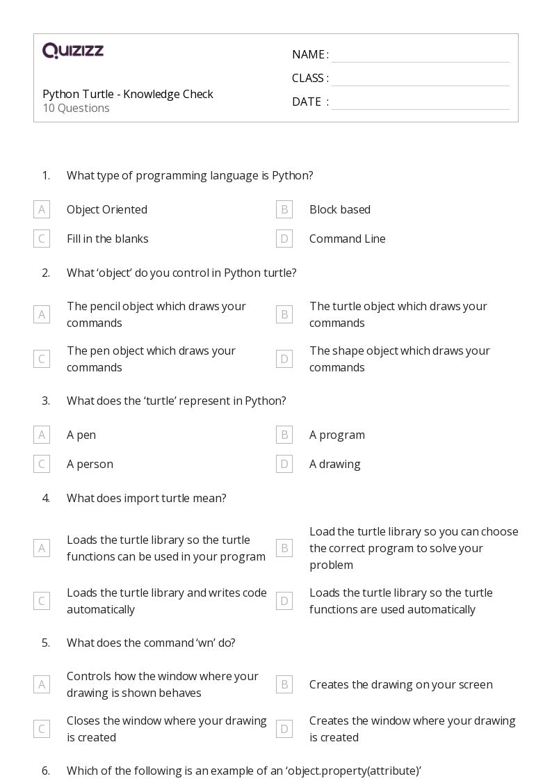 50+ Drawing Lines worksheets for 8th Year on Quizizz Free & Printable