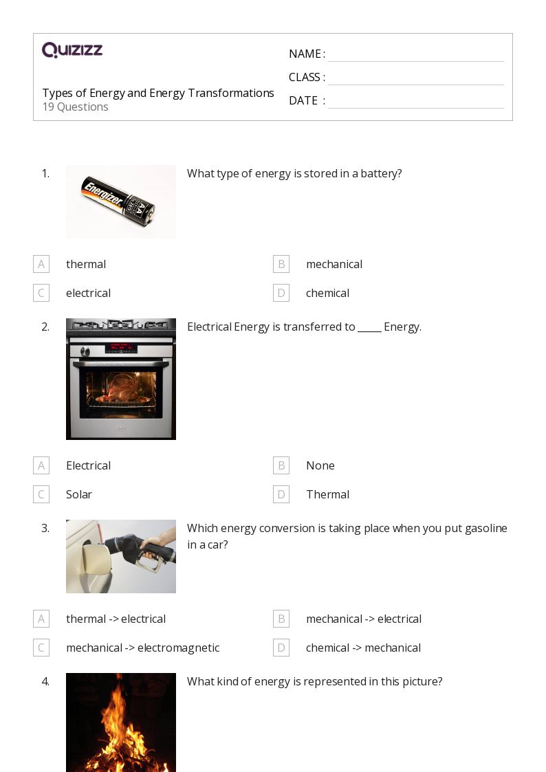 50+ Transformations worksheets for 4th Year on Quizizz Free & Printable