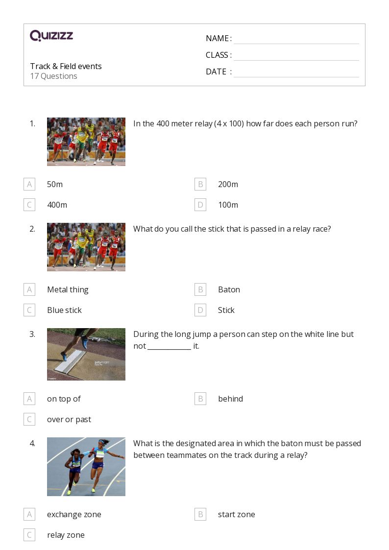 50+ Probability of Compound Events worksheets for 3rd Class on Quizizz