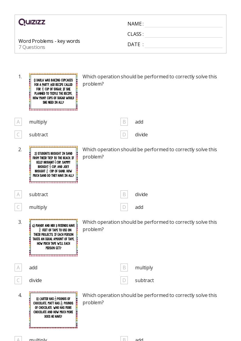50+ Irregularly Spelled Words worksheets for 4th Class on Quizizz Free & Printable
