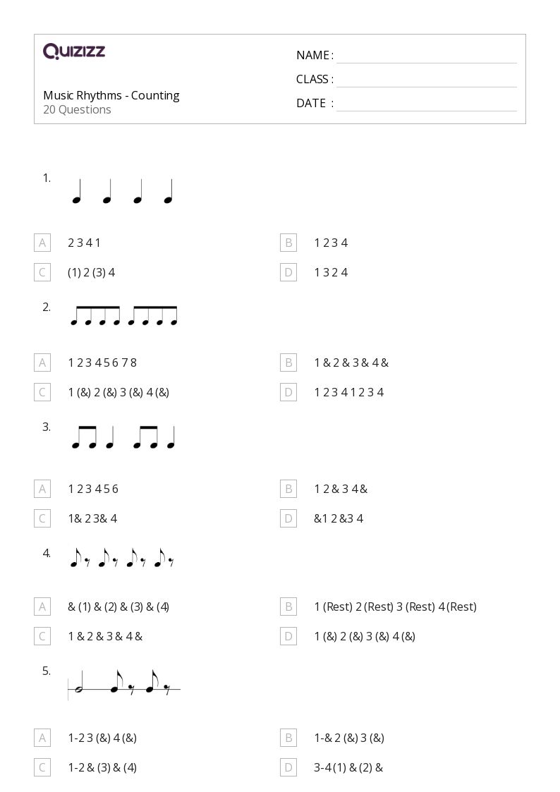 50+ Subtraction and Counting Back worksheets for 6th Grade on Quizizz