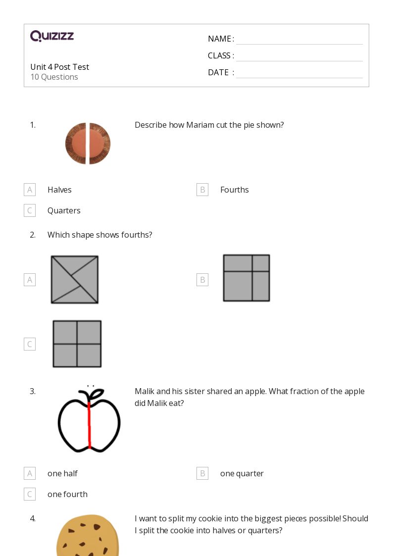 50+ Cones worksheets for 1st Grade on Quizizz Free & Printable