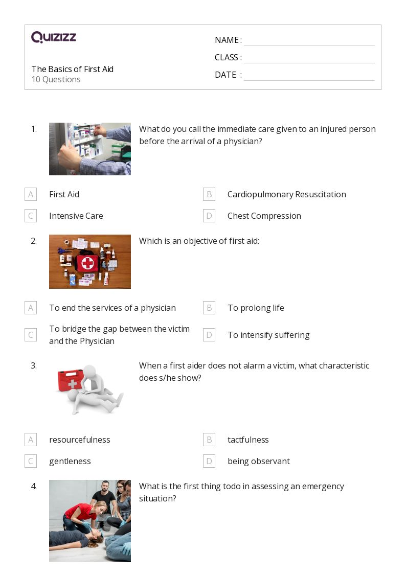 50+ The Basics worksheets for 9th Grade on Quizizz Free & Printable
