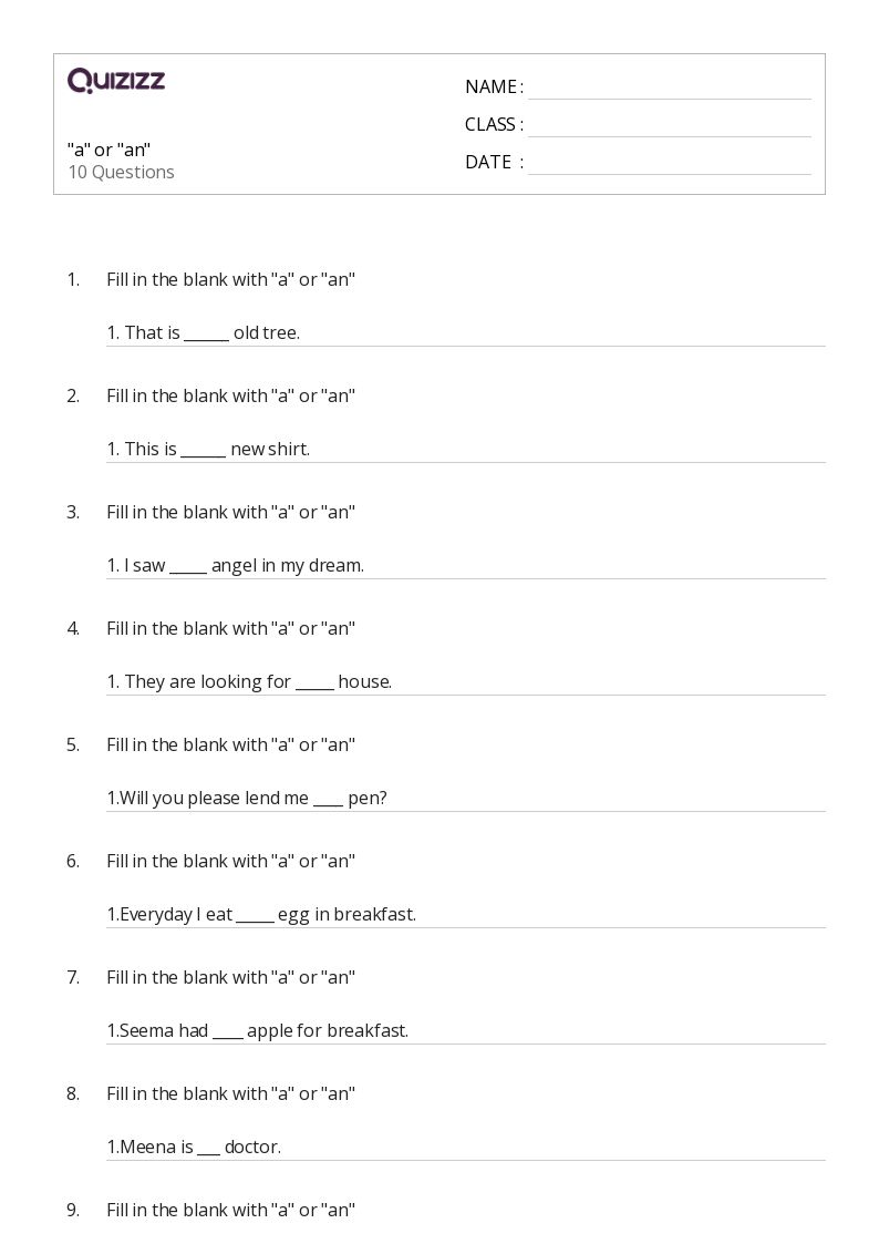 50+ Commas After an Introductory Phrase worksheets for 2nd Grade on Quizizz Free & Printable