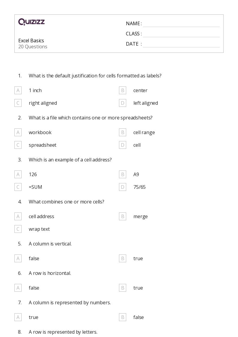 50+ Letters Home Row worksheets for 8th Class on Quizizz Free