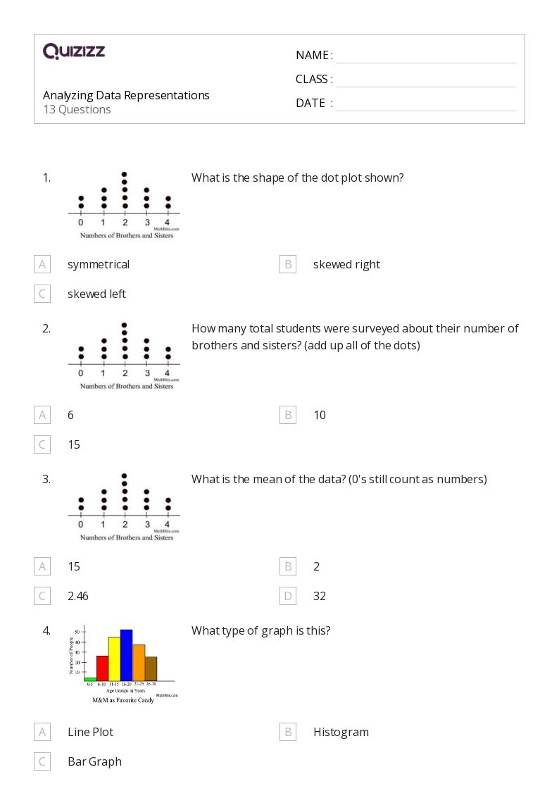50+ Analyzing Story Structure worksheets for 6th Class on Quizizz Free & Printable
