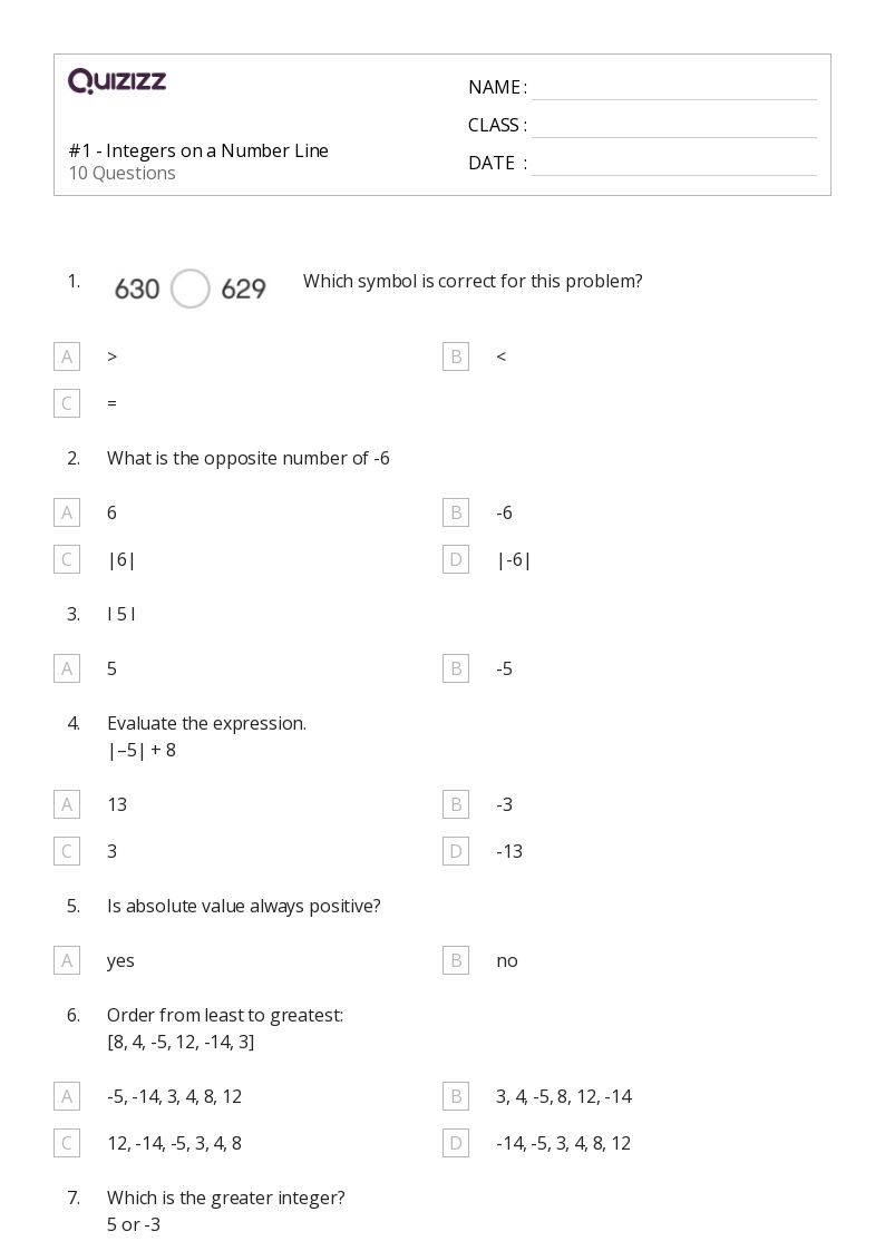 50+ Multiplication Strategies worksheets for 7th Grade on Quizizz Free & Printable