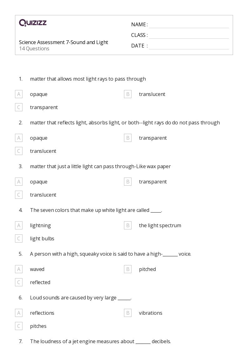 50+ Reflections worksheets for 2nd Grade on Quizizz | Free & Printable