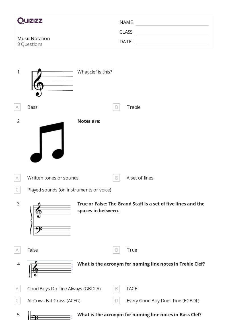 50+ Scientific Notation worksheets for 3rd Class on Quizizz Free