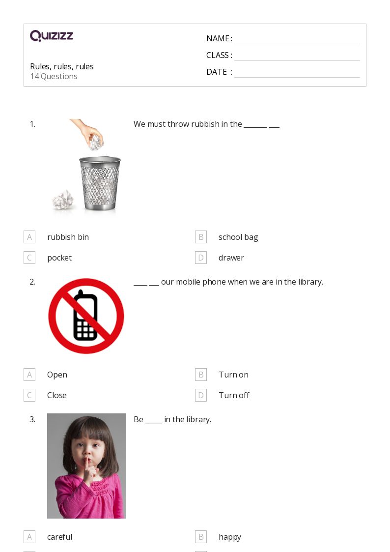 50+ Divisibility Rules worksheets for 2nd Class on Quizizz | Free