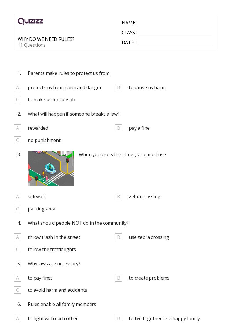 50+ Divisibility Rules worksheets for 3rd Class on Quizizz Free
