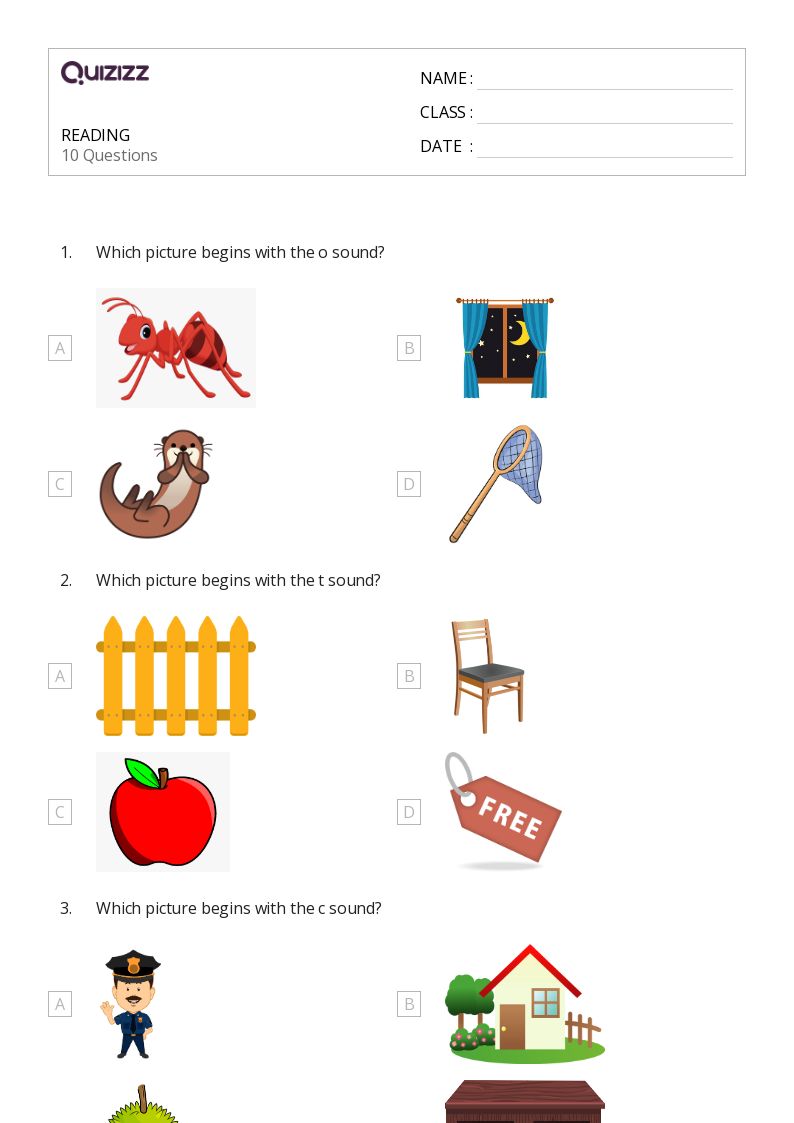 50+ Readers Theater worksheets on Quizizz Free & Printable