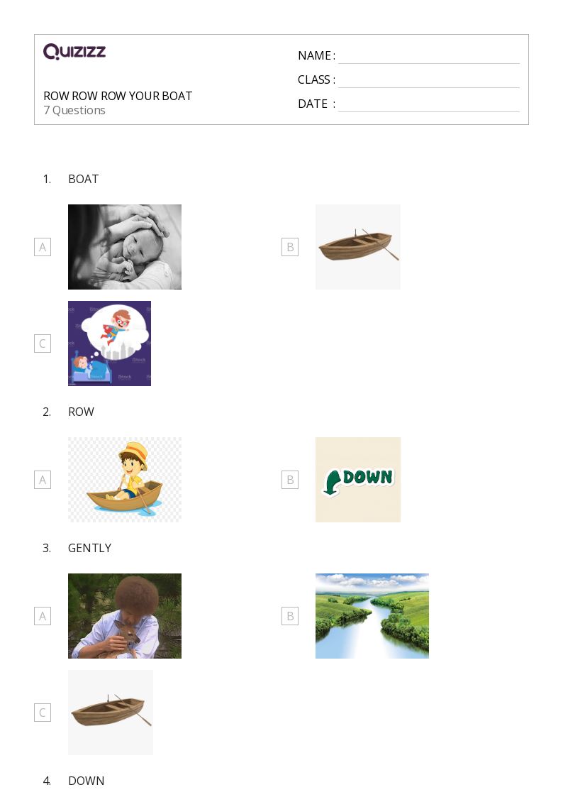 50+ Letters Home Row worksheets for Kindergarten on Quizizz Free
