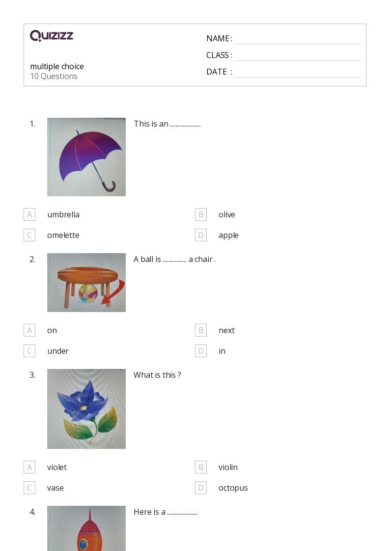 50+ Analyzing Word Choice worksheets for 1st Year on Quizizz Free & Printable