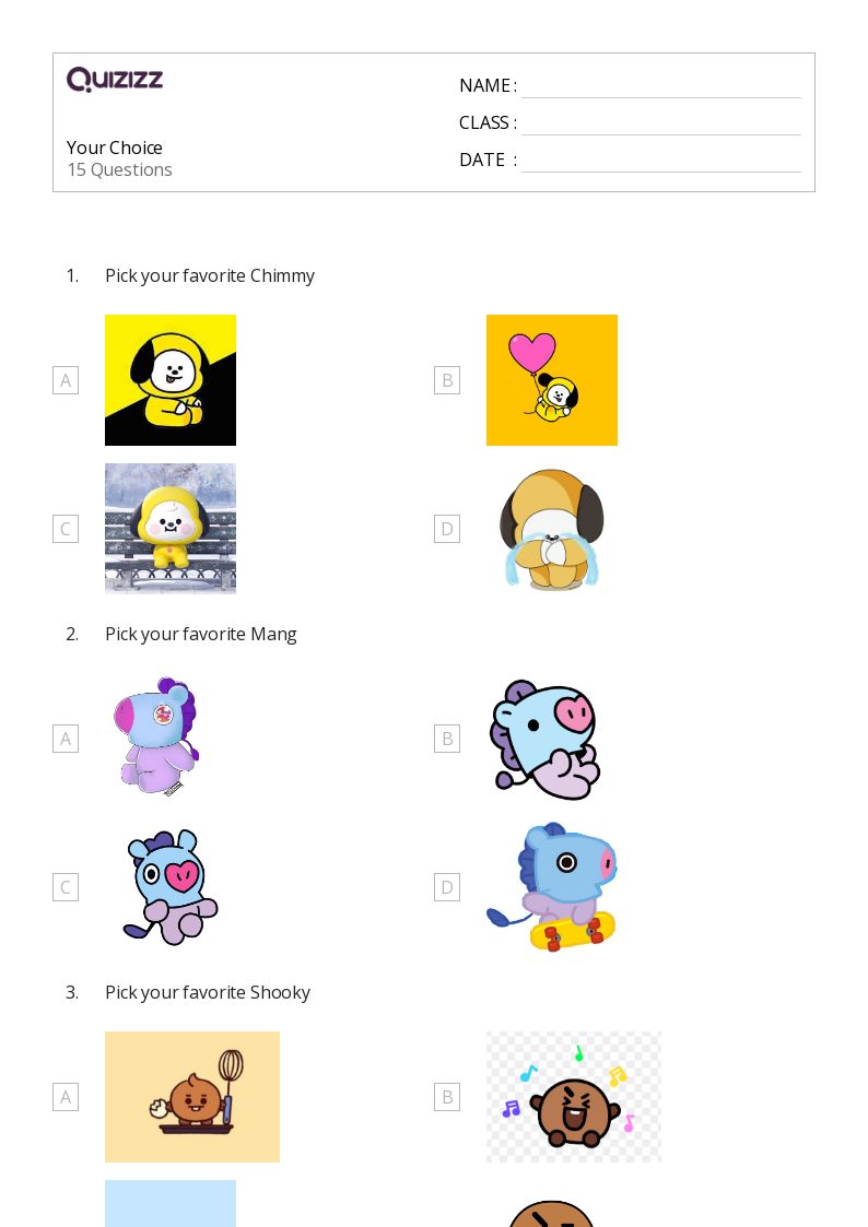 50+ Analyzing Word Choice worksheets for Kindergarten on Quizizz Free & Printable