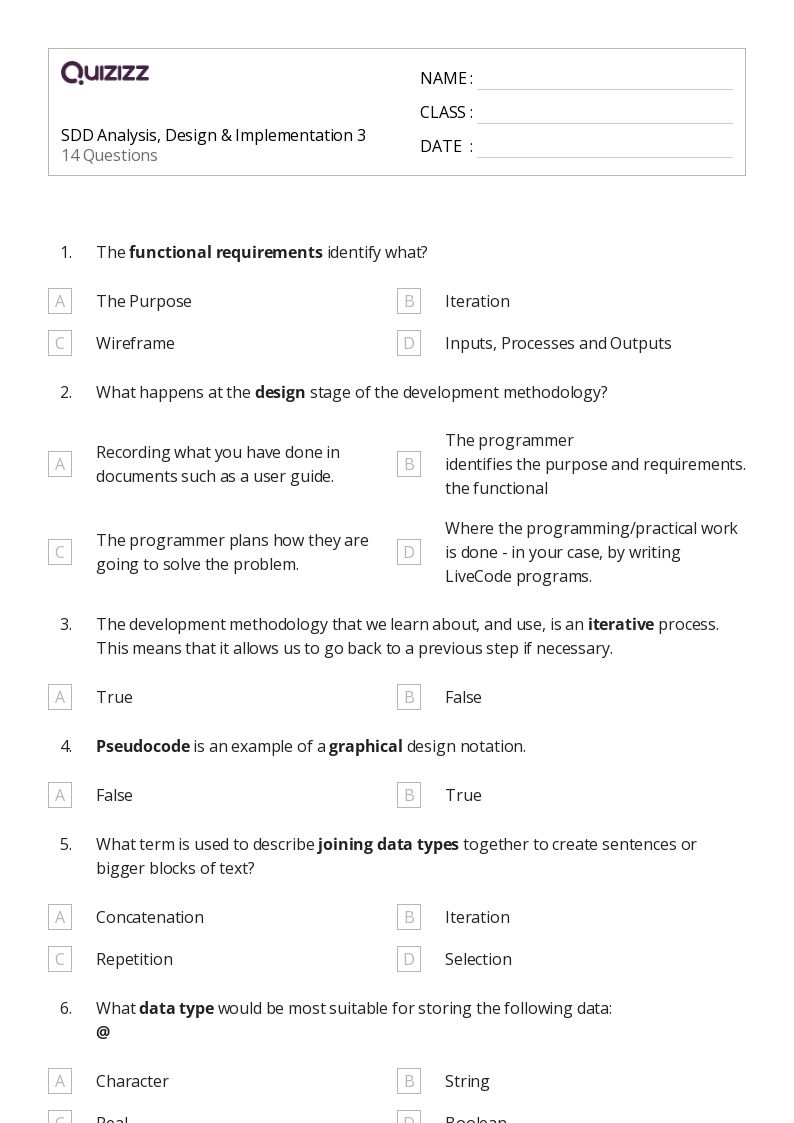50+ Text Analysis worksheets for 12th Year on Quizizz Free & Printable